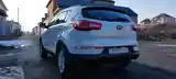 Kia Sportage, 2011-5