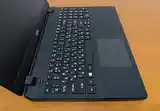 Ноутбук Acer 4Gb RAM / 500Gb HDD-3