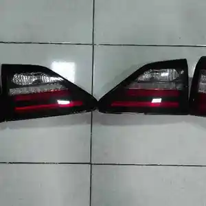 Задние фонари Lexus Rx 330/350/270/450H