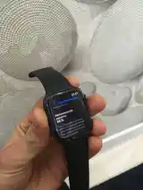 Смарт часы Apple Watch Se-4