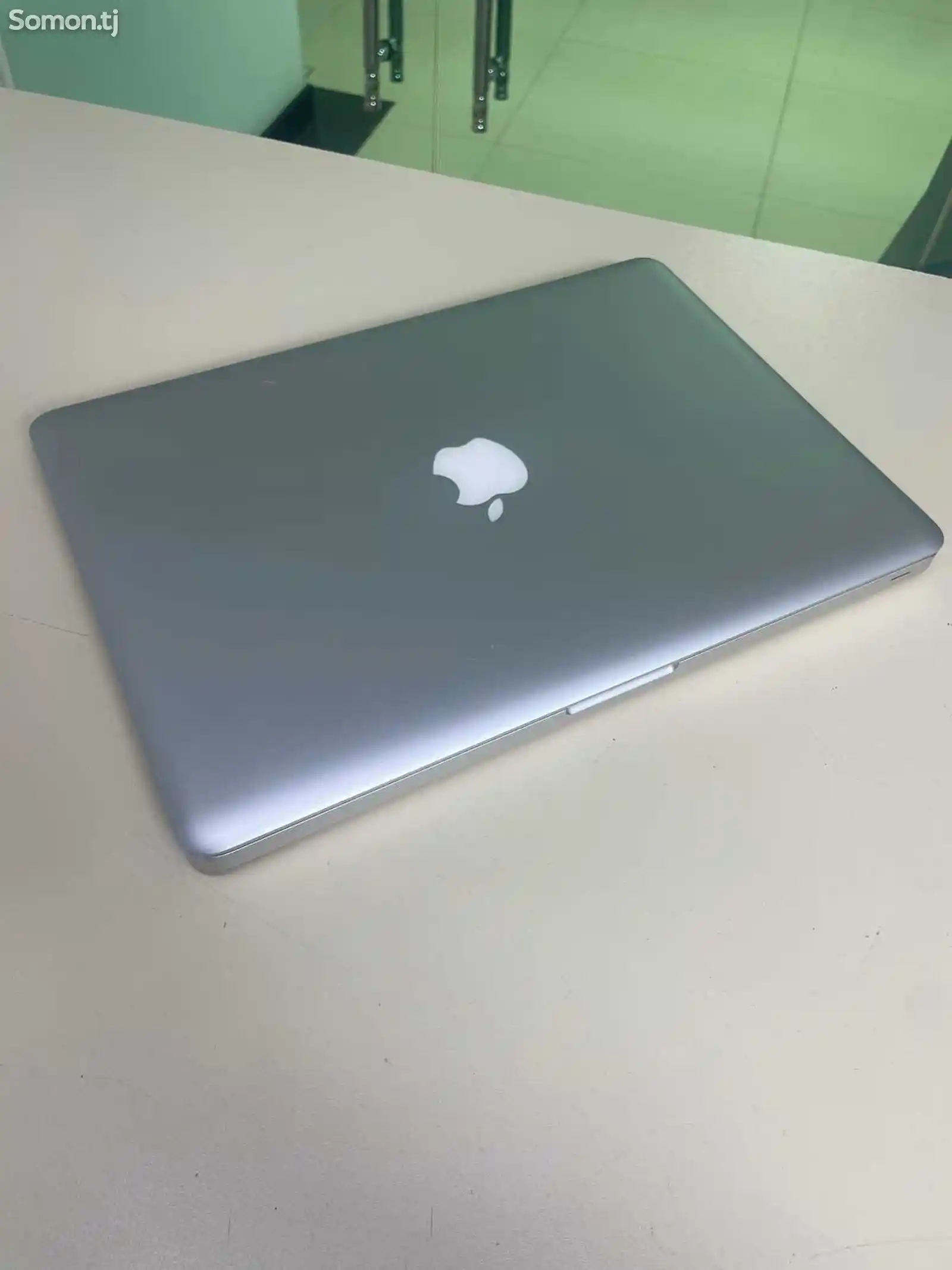 Ноутбук MacBook Pro A1278-5