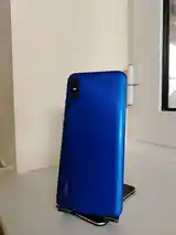 Xiaomi Redmi 9A-4