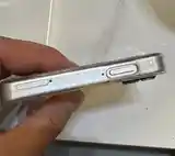 Mini iPhone 16-5