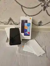 Xiaomi Redmi Note 11-3