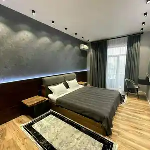 1-комн. квартира, 3 этаж, 67 м², 19 мкр