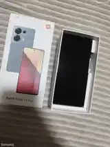 Xiaomi Redmi Note 13 Pro-3