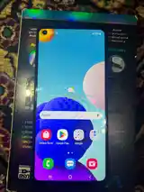 Samsung Galaxy A21s-3