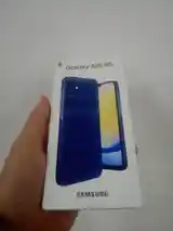 Samsung Galaxy A25 5G-2