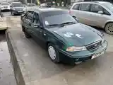 Daewoo Nexia, 1999-5