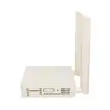 Роутер Huawei HG8145V5 для GPON Ethernet-3