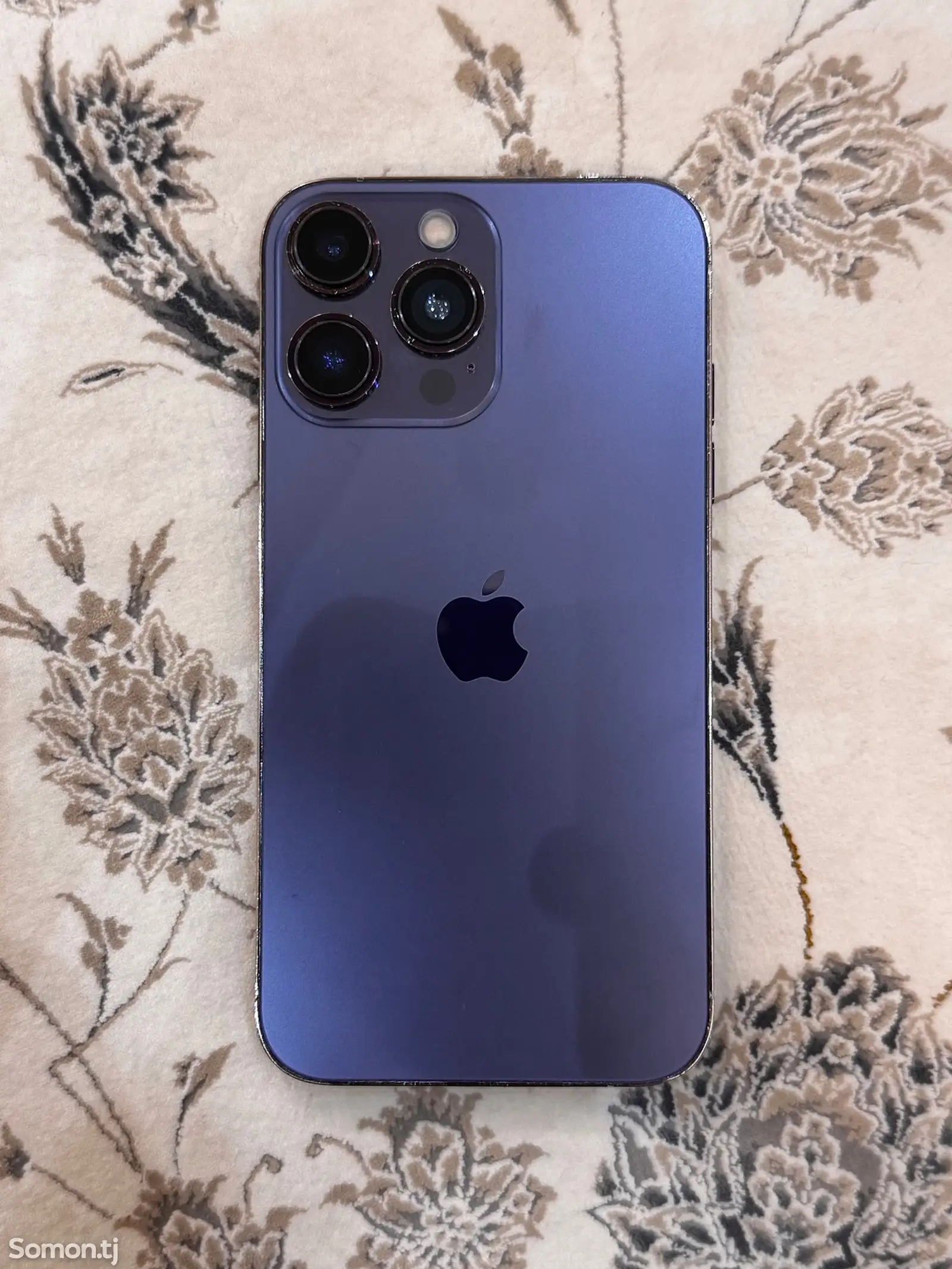 Apple iPhone Xr, 128 gb-1