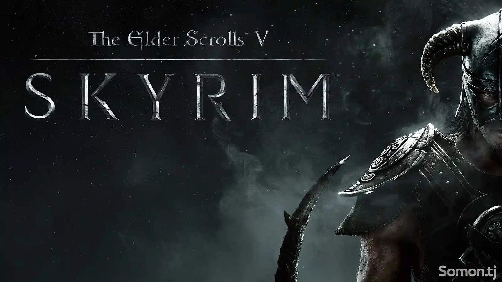 Игра The Elder Scrolls V Skyrim для Android 11+-16