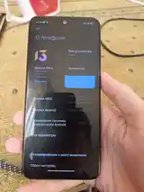 Xiaomi redmi note 11-3