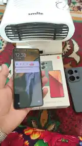 Xiaomi Redmi Note 13 Pro-2