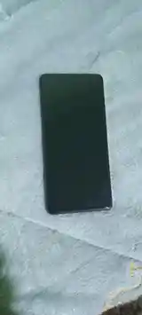 Xiaomi 11T 8+8 256Gb-5