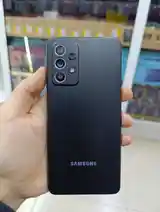 Samsung Galaxy A52-2