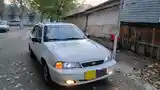 Daewoo Nexia, 1996-6