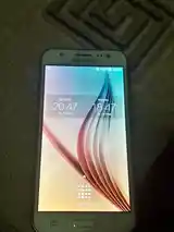 Samsung Galaxy J5-4