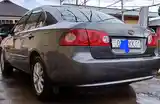 Kia Optima, 2006-3