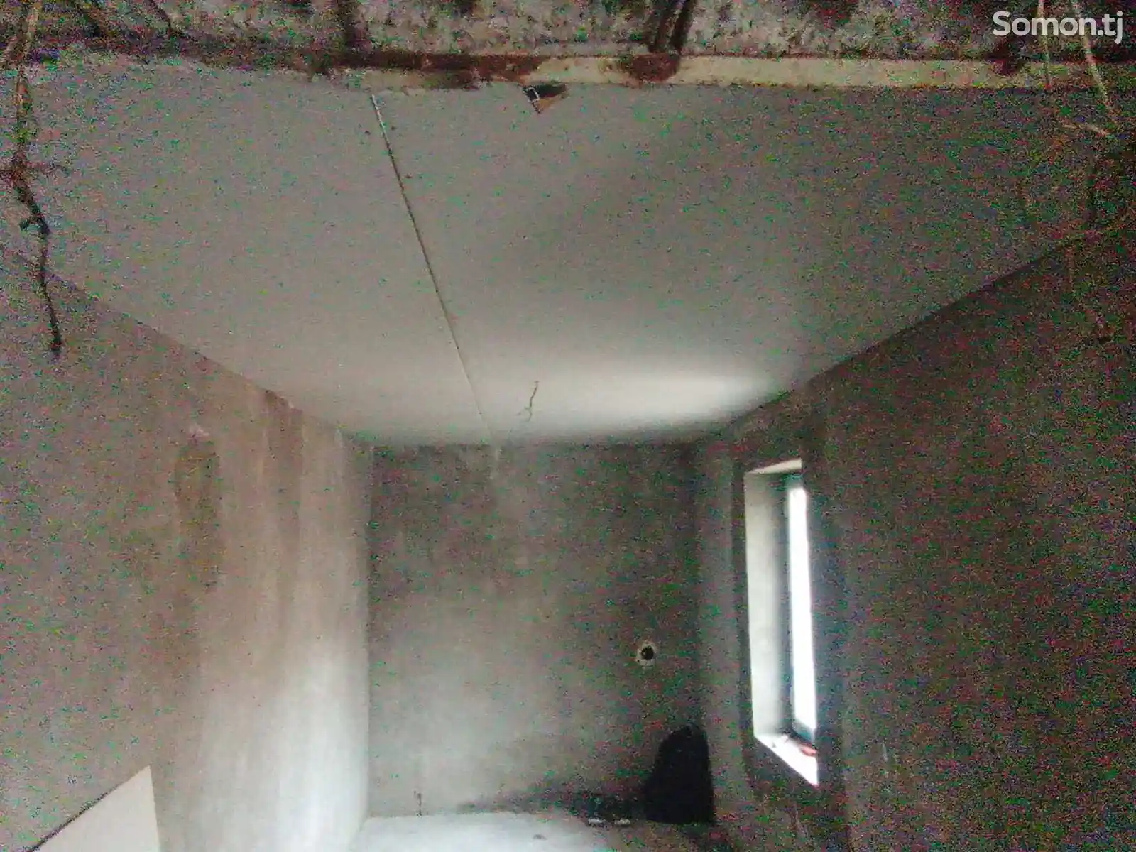 Услуги ремонта квартир-2
