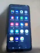 Samsung Galaxy A10s-4