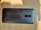 Xiaomi Pocophone F1-3