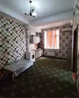 3-комн. квартира, 10 этаж, 100м², Шохмансур-5