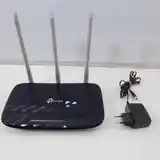 Роутер Tp-link Archer C20-2