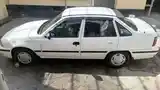 Daewoo Nexia, 1996-12