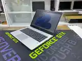 Ноутбук Hp EliteBook с процессором Ryzen 7 Pro 2700U VS i7-8700K 256 Gb SSD/8-3