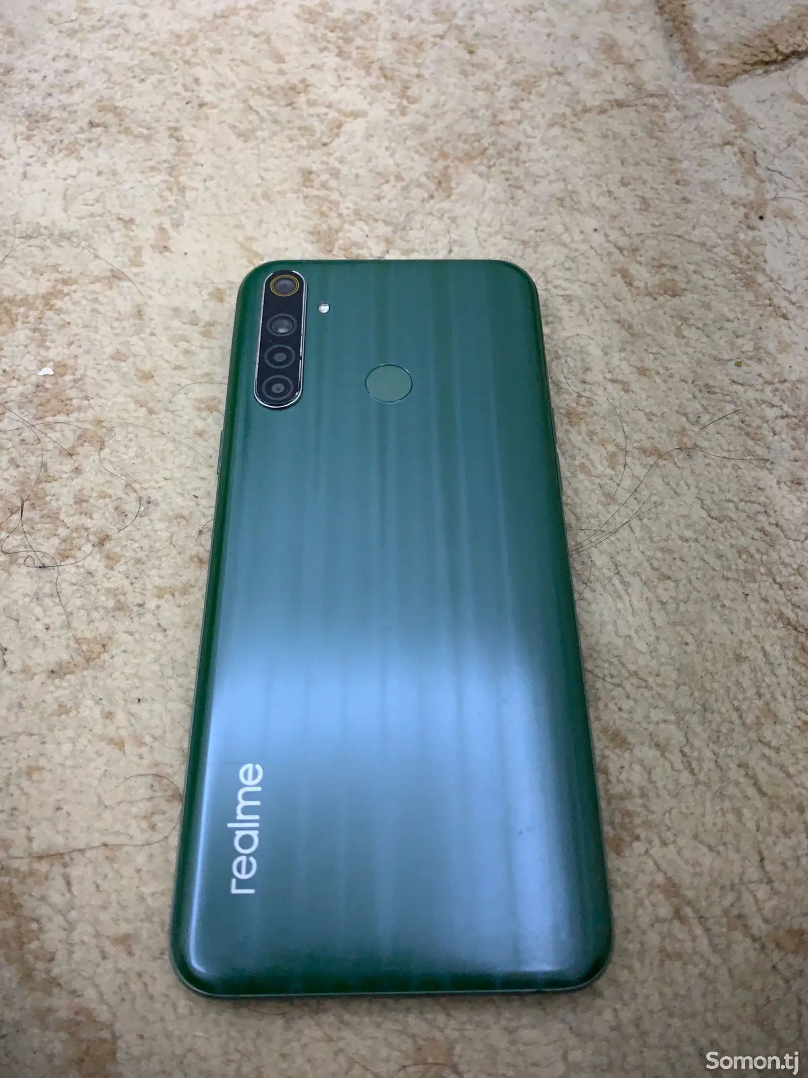 Realme 6i-1