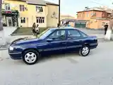 Opel Vectra A, 1995-3