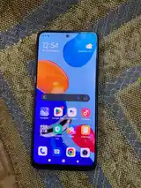 Xiaomi Redmi Note 11-3