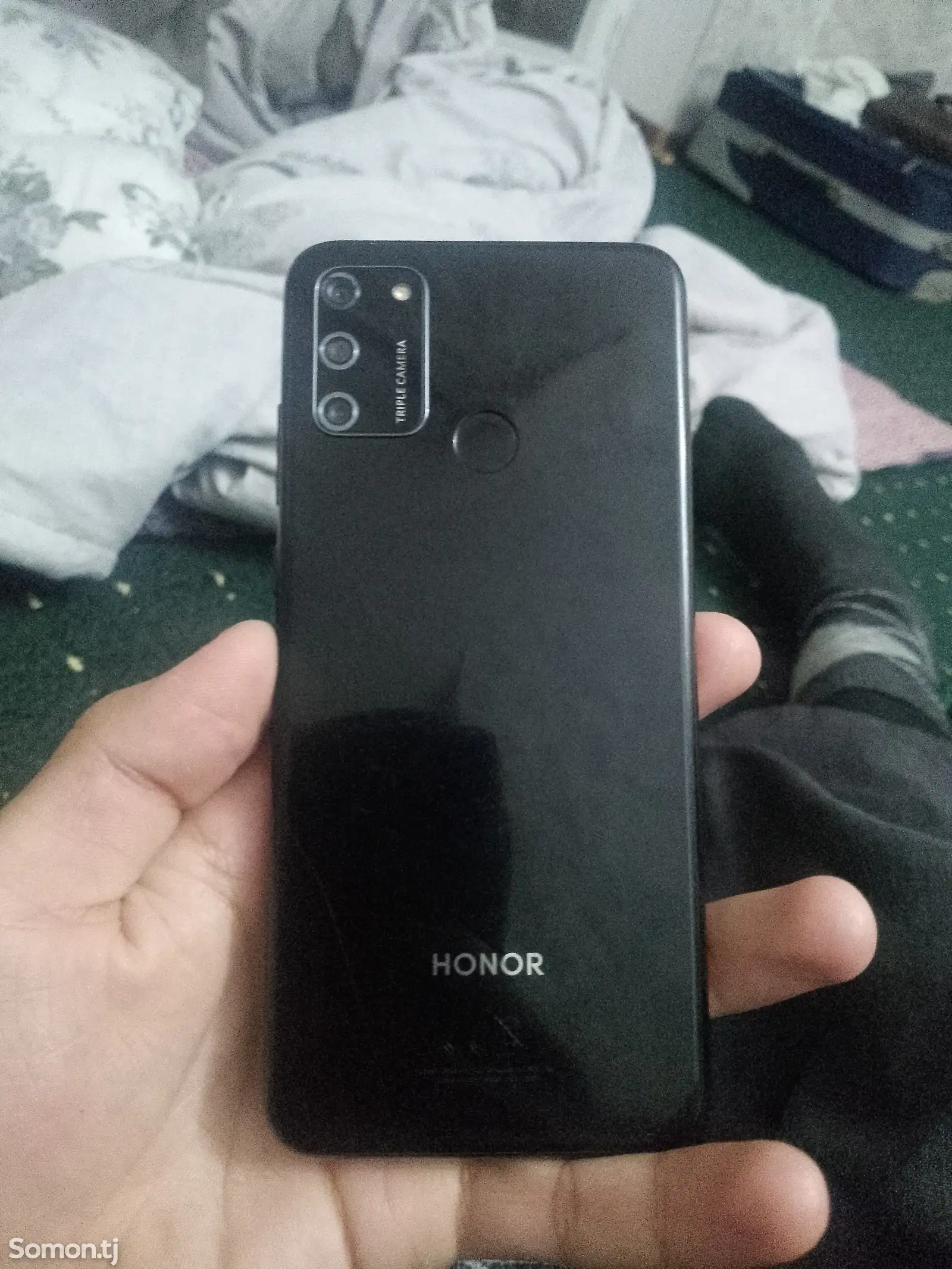 Huawei Honor, 64 gb