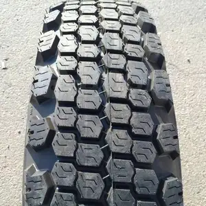 Шины 225/85 R15