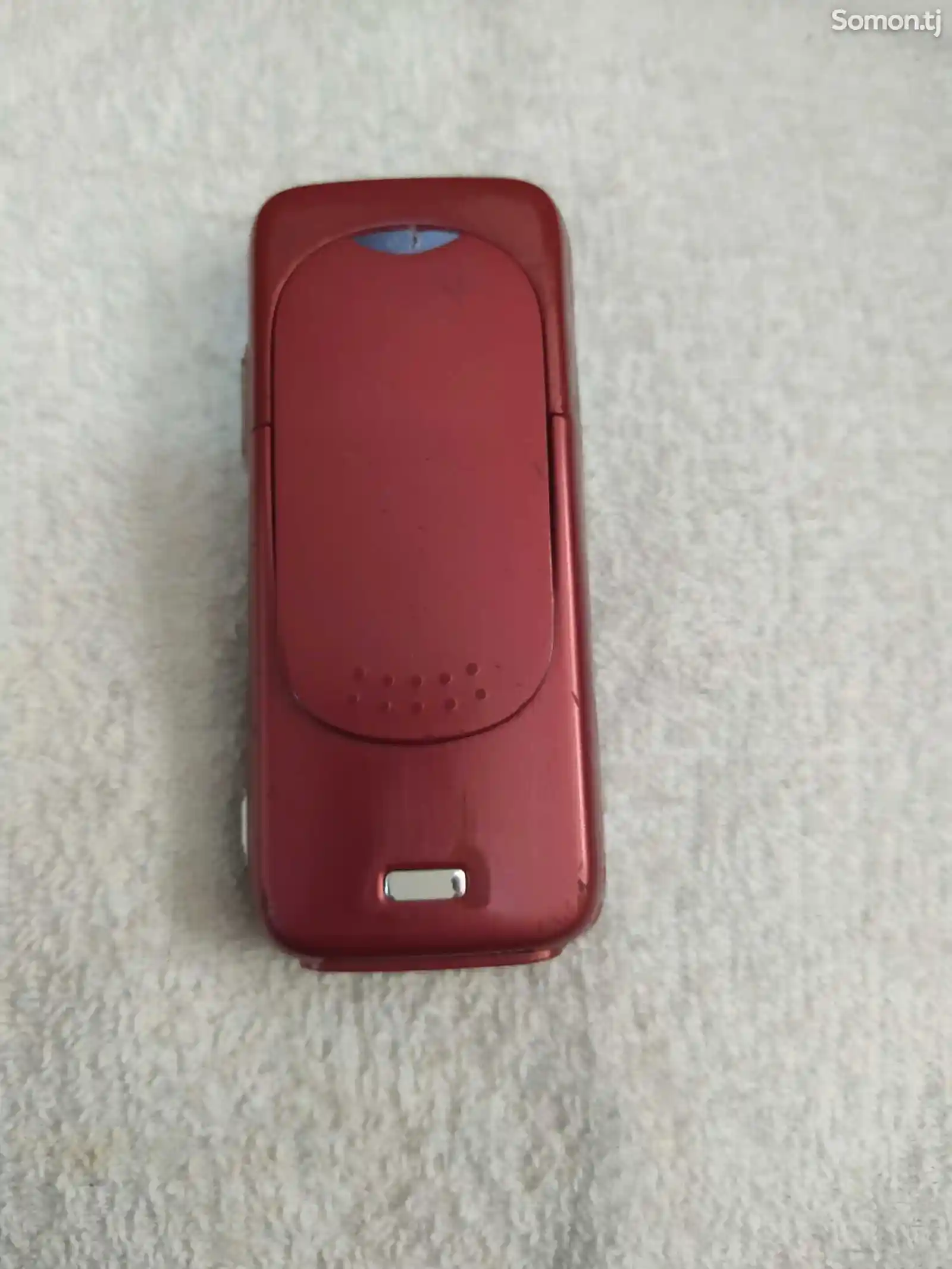Nokia N73-5
