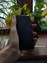 Xiaomi Redmi 4x-3