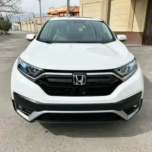 Honda CR-V, 2023