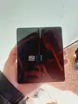 Samsung Galaxy Z Fold5-3