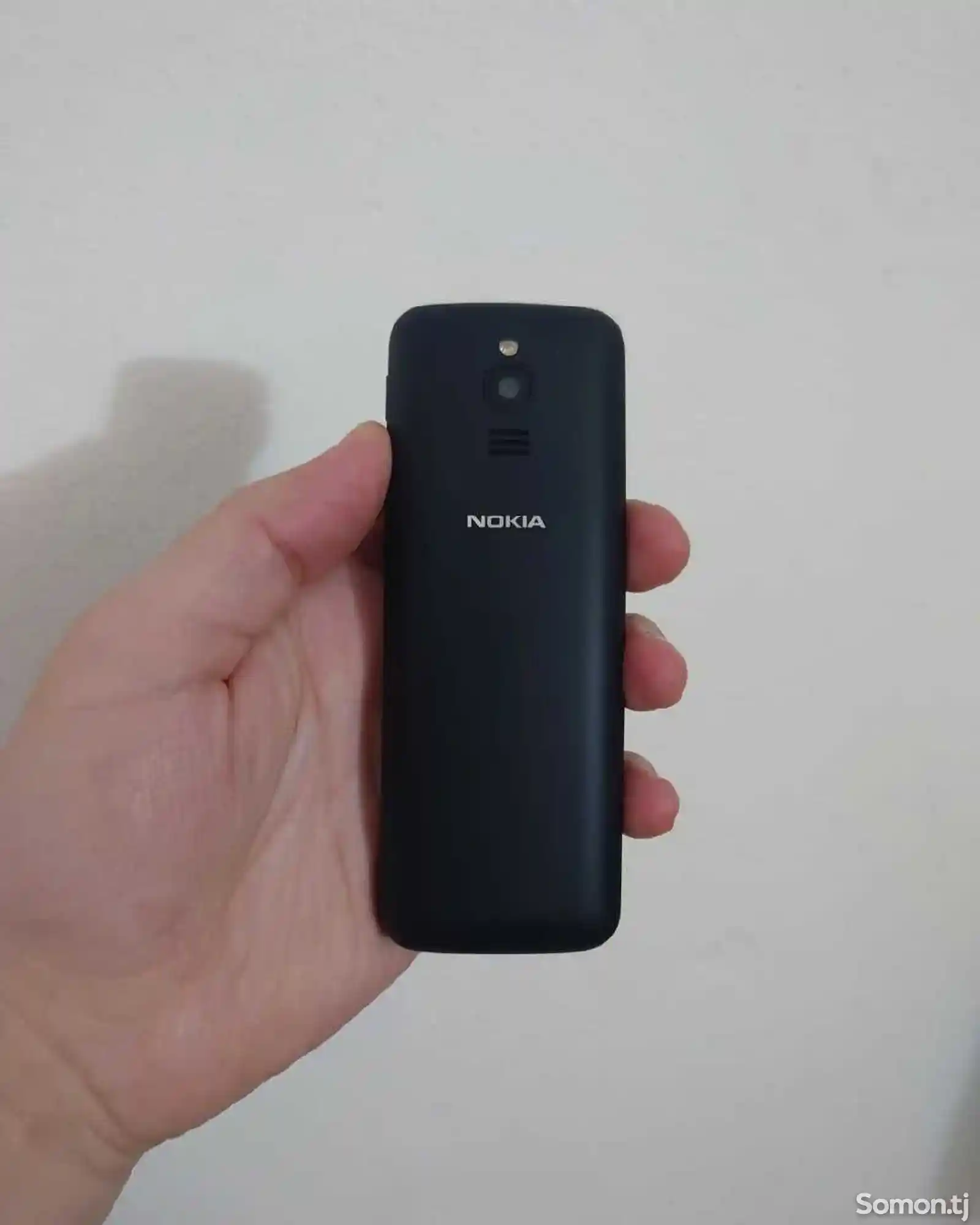 Nokia 8110-6