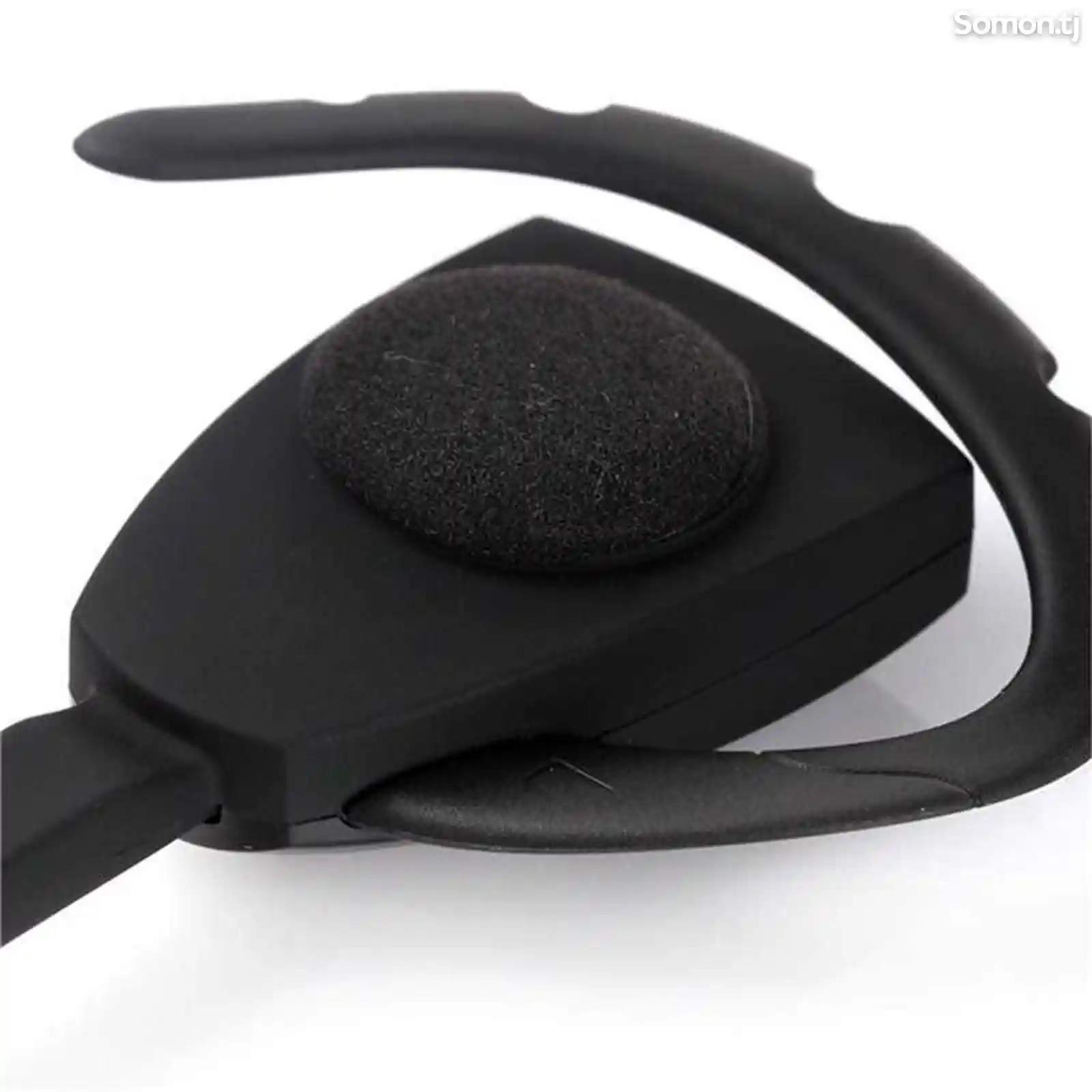 Внешняя торговля новый стиль EX-01 earhook 4,1 Bluetooth гарнитура PS3-3