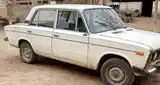 ВАЗ 2106, 1989-6