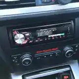 Автомагнитафон Pioneer c bluetooth-6