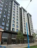 3-комн. квартира, 10 этаж, 70 м², Сино, Зарафшон, Поликлиника 14-10