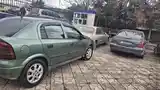 Opel Astra G, 1999-2