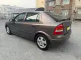 Opel Astra G, 1998-5