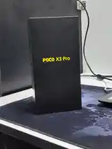 Xiaomi Poco X3 Pro-3