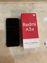 Xiaomi Redmi A3x-2