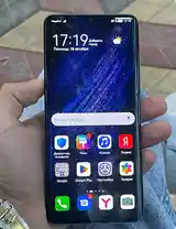 Huawei Honor Р30 Рro-3