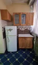 2-комн. квартира, 2 этаж, 46м², Шоҳмансур-4